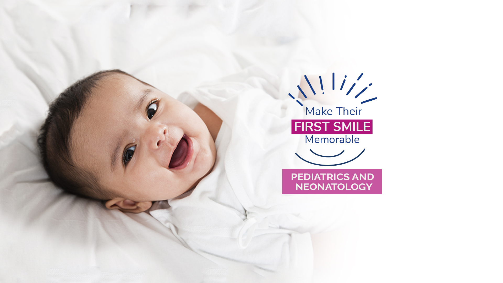 Pediatrics Care