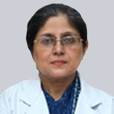 Best Gynecologist in Delhi