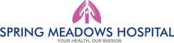 Mobile Logo